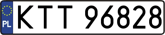 KTT96828