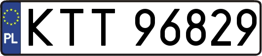 KTT96829