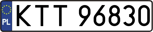 KTT96830