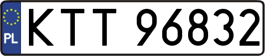 KTT96832