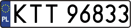 KTT96833