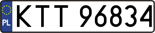 KTT96834