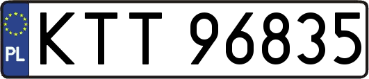 KTT96835