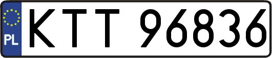 KTT96836