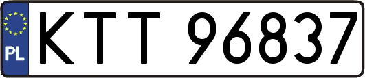 KTT96837