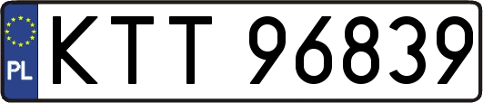KTT96839