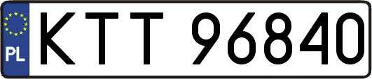 KTT96840