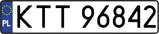 KTT96842