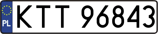 KTT96843