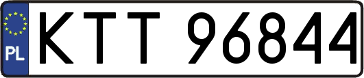 KTT96844