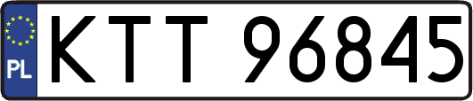 KTT96845