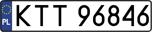 KTT96846