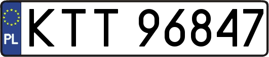 KTT96847