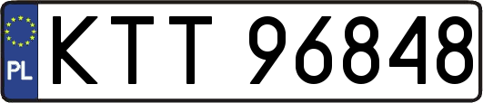 KTT96848