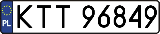 KTT96849