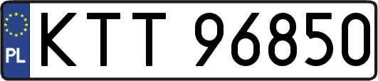 KTT96850