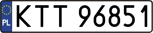 KTT96851