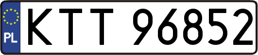 KTT96852