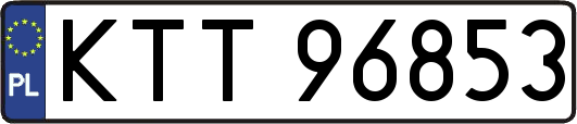 KTT96853