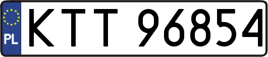 KTT96854