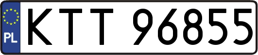 KTT96855
