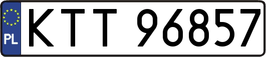 KTT96857
