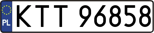 KTT96858
