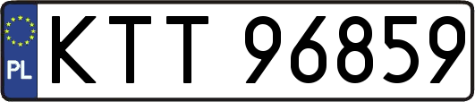KTT96859