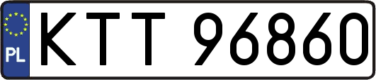KTT96860