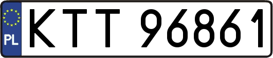 KTT96861