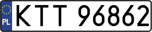 KTT96862