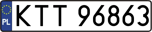 KTT96863