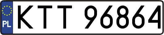 KTT96864