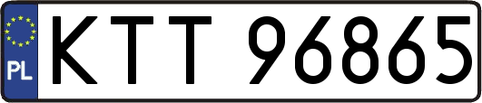 KTT96865