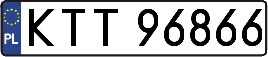 KTT96866