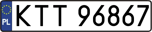 KTT96867