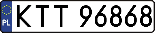KTT96868