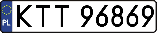 KTT96869