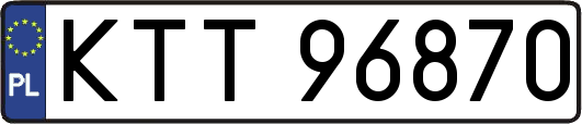 KTT96870