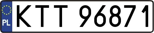 KTT96871