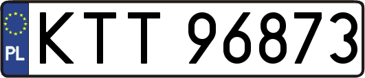 KTT96873