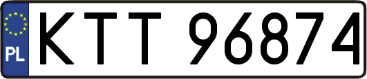 KTT96874