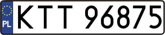 KTT96875