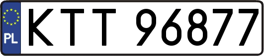 KTT96877