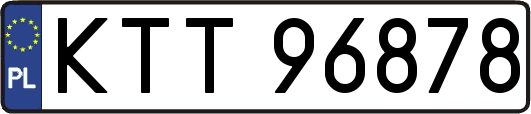 KTT96878