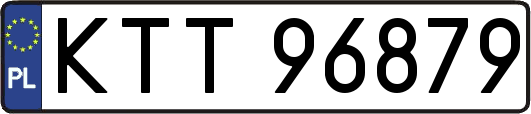 KTT96879