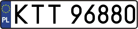 KTT96880