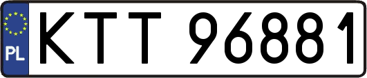 KTT96881