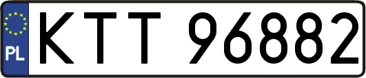 KTT96882