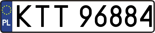 KTT96884